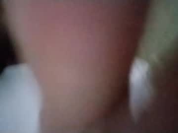 Xxxharrypotter8008 Chaturbate stream image from May 27, 2025