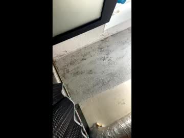 Yodapesos Chaturbate stream image from May 27, 2025