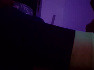 Bpower201 Chaturbate stream image from May 27, 2025