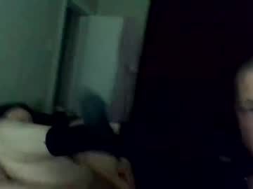Cam_Bam_Tank Chaturbate stream image from May 27, 2025