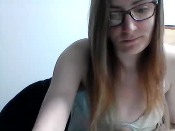 Chloebanana69 Chaturbate stream image from May 27, 2025