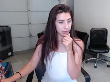 Dragonprincessx Chaturbate stream image from May 27, 2025