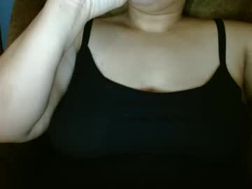 Goddesstarynx Chaturbate stream image from May 27, 2025