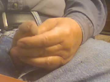 Hcg1604636 Chaturbate stream image from May 27, 2025