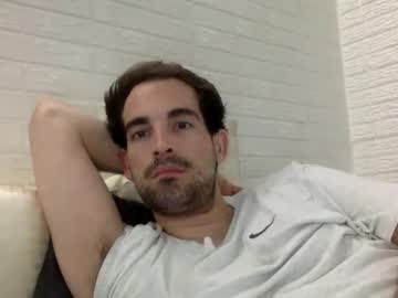 Jles10171010 Chaturbate stream image from May 27, 2025