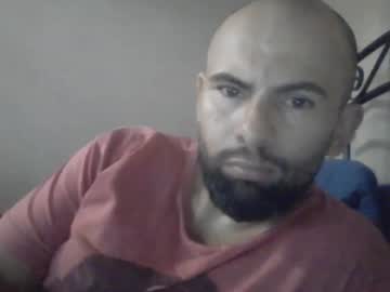 Lukacr476392 Chaturbate stream image from May 27, 2025