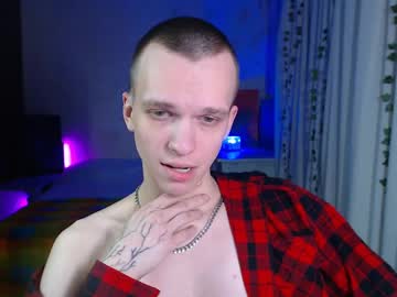 Ravi_Is_So_Good Chaturbate stream image from May 27, 2025
