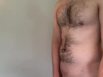 Richardkoekman Chaturbate stream image from May 27, 2025
