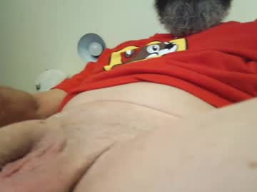 Sikwitit2day Chaturbate stream image from May 27, 2025