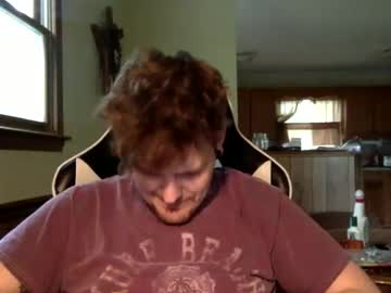 Stichedtogether Chaturbate stream image from May 27, 2025