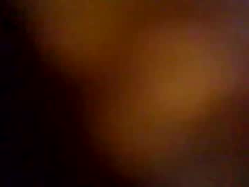 Stickylittletoes Chaturbate stream image from May 27, 2025