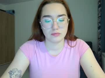 Suewalker Chaturbate stream image from May 27, 2025