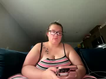 Suspect0700 Chaturbate stream image from May 27, 2025