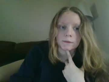 Vladandval25 Chaturbate stream image from May 27, 2025