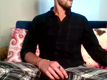 Aki1080be Chaturbate stream image from May 27, 2025