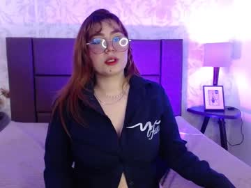 Arigh_ Chaturbate stream image from May 27, 2025