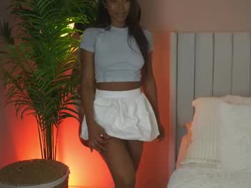 Astrea_1 Chaturbate stream image from May 27, 2025