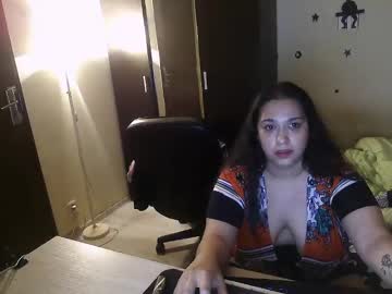 Blackandwhiteboy6 Chaturbate stream image from May 27, 2025