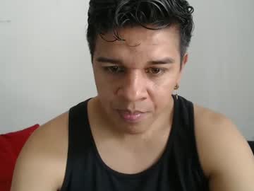 Complacient23cm Chaturbate stream image from May 27, 2025