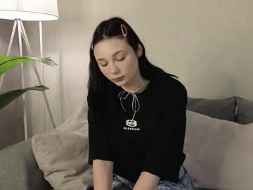Ctrlaltchill Chaturbate stream image from May 27, 2025