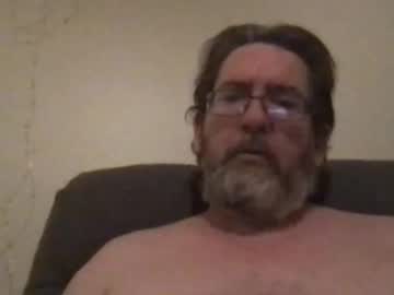 Cuddlefuckxxx Chaturbate stream image from May 27, 2025