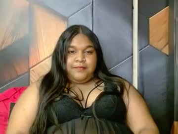 Cupcakedreams1 Chaturbate stream image from May 27, 2025