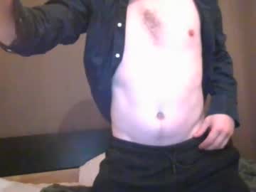 D3nnisd3m3nnis Chaturbate stream image from May 27, 2025