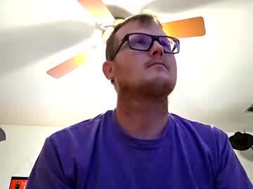 Danielp_Mod_Cb Chaturbate stream image from May 27, 2025