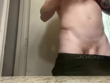 Dmack1334 Chaturbate stream image from May 27, 2025