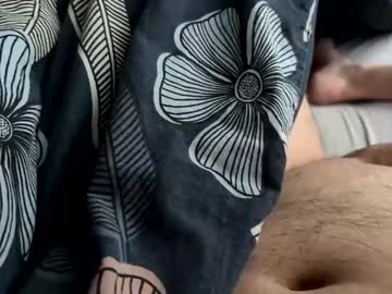 Henkie1975 Chaturbate stream image from May 27, 2025