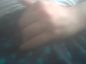 Icyveins Chaturbate stream image from May 27, 2025