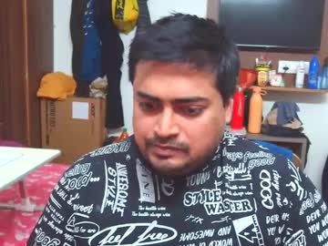 Jimmy2119 Chaturbate stream image from May 27, 2025