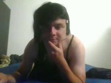 M15f95 Chaturbate stream image from May 27, 2025