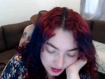 Mafiasdude Chaturbate stream image from May 27, 2025