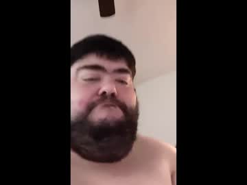 Mrorange50187 Chaturbate stream image from May 27, 2025