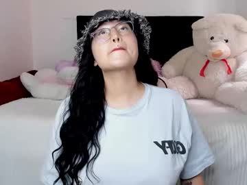 _Naomimisaki Chaturbate stream image from May 27, 2025
