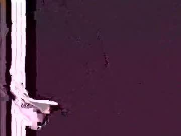 Naughtybone Chaturbate stream image from May 27, 2025