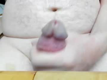 Notyourdaddy88 Chaturbate stream image from May 27, 2025