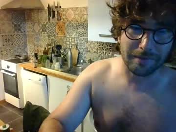 Plaisirssecret Chaturbate stream image from May 27, 2025
