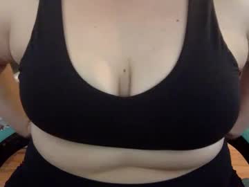 Purplesunset2025 Chaturbate stream image from May 27, 2025