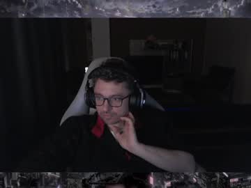 Stani277 Chaturbate stream image from May 27, 2025