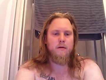 Thenewdude1992 Chaturbate stream image from May 27, 2025