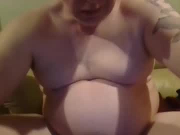 Woody0732 Chaturbate stream image from May 27, 2025