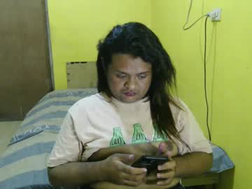 Your_Secretbela Chaturbate stream image from May 27, 2025