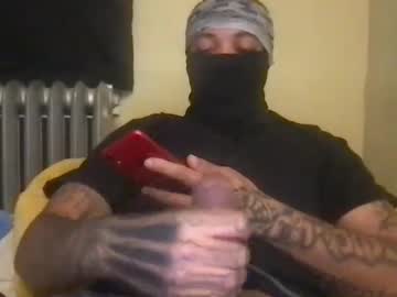 A762 Chaturbate stream image from May 27, 2025