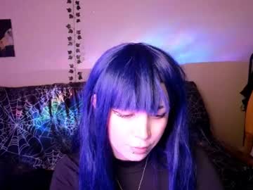 Alex_Howell Chaturbate stream image from May 27, 2025