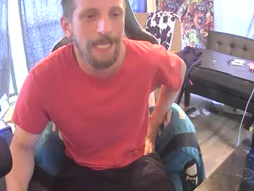 Apokpsy1 Chaturbate stream image from May 27, 2025
