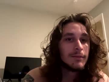 Arcxxx3 Chaturbate stream image from May 27, 2025