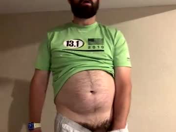 Badtwister Chaturbate stream image from May 27, 2025