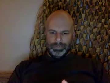Buurman1982isback Chaturbate stream image from May 27, 2025